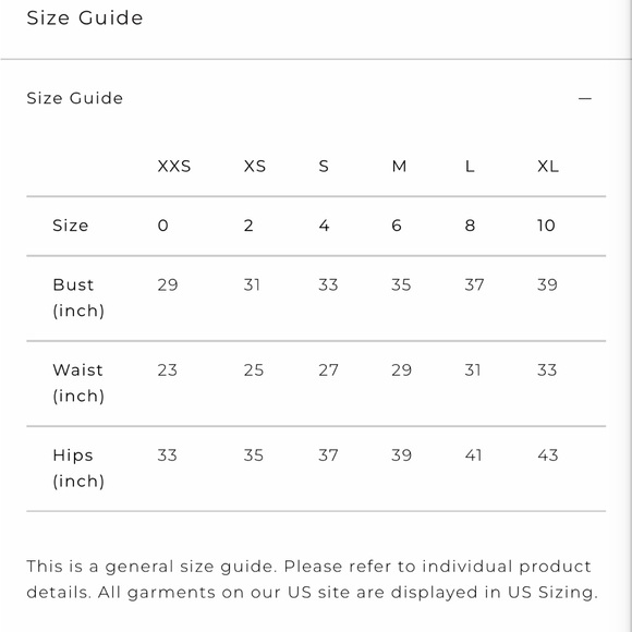 SUTHERLAND GREY CUT OUT MIDI DRESS - Picture 6 of 6